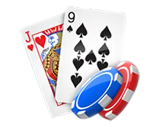 BOLAGILA ✈️ Daftar Situs Slot Gacor dengan Fitur Freespin Gampang Maxwin