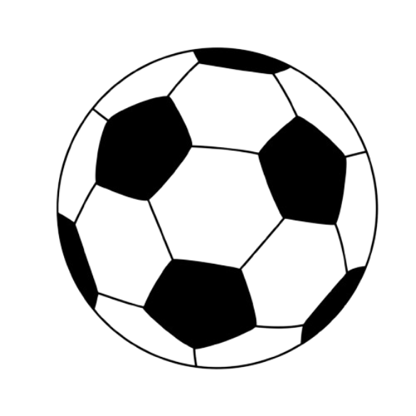 BOLAGILA ✈️ Daftar Situs Slot Gacor dengan Fitur Freespin Gampang Maxwin