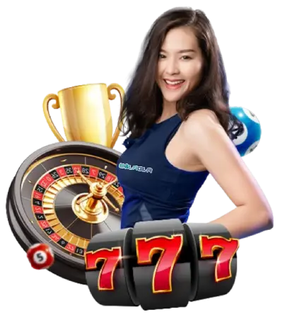 BOLAGILA ✈️ Daftar Situs Slot Gacor dengan Fitur Freespin Gampang Maxwin