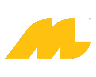 BOLAGILA ✈️ Daftar Situs Slot Gacor dengan Fitur Freespin Gampang Maxwin