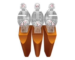 BOLAGILA ✈️ Daftar Situs Slot Gacor dengan Fitur Freespin Gampang Maxwin