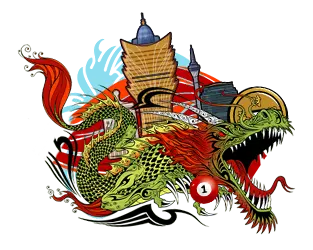 BOLAGILA ✈️ Daftar Situs Slot Gacor dengan Fitur Freespin Gampang Maxwin